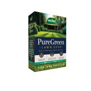 Westland PureGreen